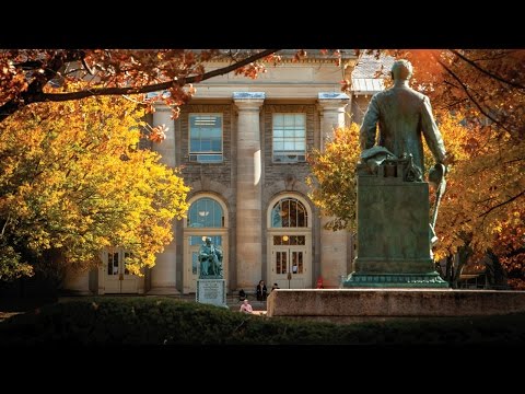 Experience eCornell: Online Education From Cornell University
