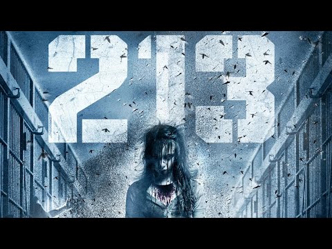 213-as Cella ( 2011 ) Misztikus-Horror-Thriller / Teljes Film