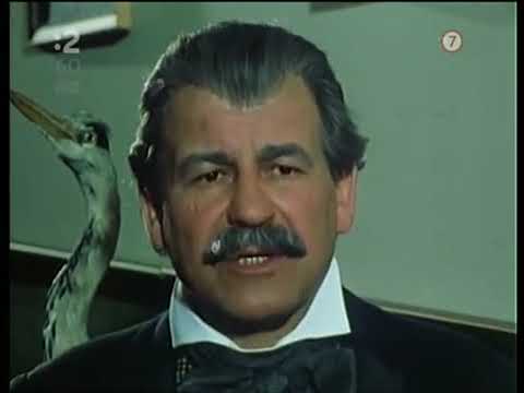 Louis Pasteur tv film sk 1