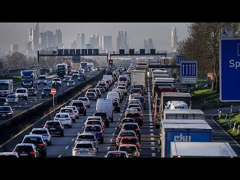 Magyarország is megszavazta a benzinüzemű autók kivezetését 2035-től