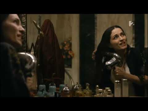 Kaland (2011) –  magyar romantikus dráma