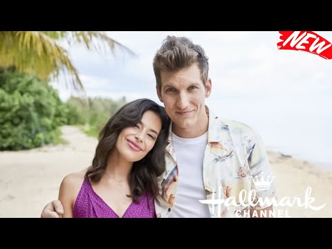 New Hallmark Love For Real 2023 – Best Hallmark Movies – New hallmark Movies full 2023 df