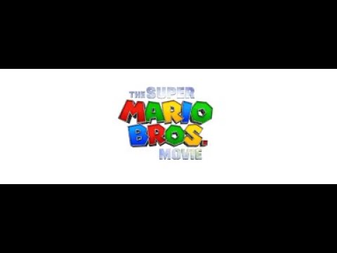 ™Filmek-HD!] Super Mario Bros.: A film 2023 Teljes Film Magyarul Online és Letöltés