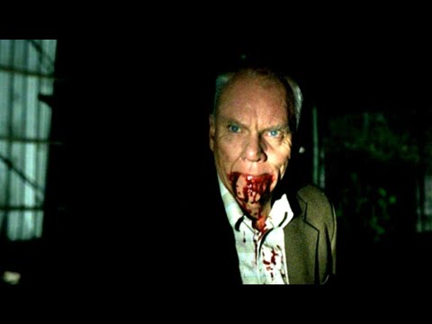 Evilenko | 2003 | Horror, Thriller | TELJES FILM MAGYARUL