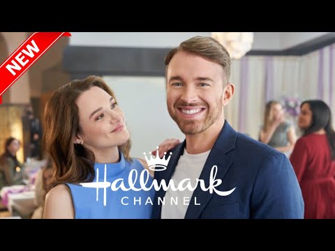 The Professional Bridesmaid 2023__New Hallmark Romance Movies 2023__Best Hallmark Movies 2023