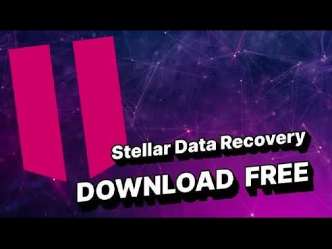 Stellar Data Windows Recovery : Fast & Easy Installation PRO – Lifetime Access Working 100% (2023)