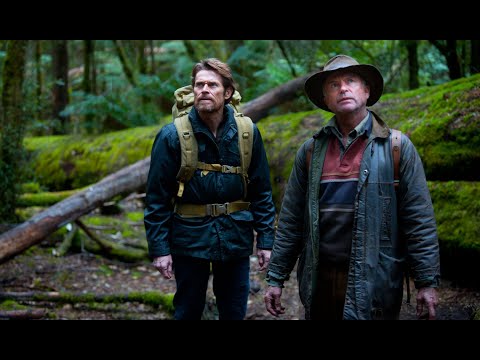 A vadász (2011) teljes film magyarul BluRay