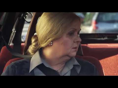 Újratervezés. (2013) – magyar dráma, rövidfilm