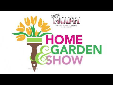 2023 Dispatch Spring Home and Garden Show