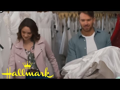 New hallmark (2023) Hallmark romance Movies – hallmark Movies full 2023