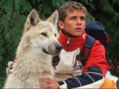 Ezüst farkas   (Silver Wolf) 1999- teljes film
