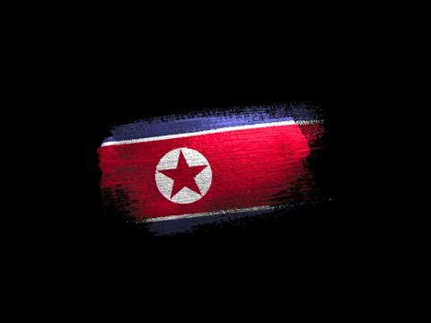 Észak Korea | A világ egy diktátor szemével | Dokumentum film | magyar szinkron