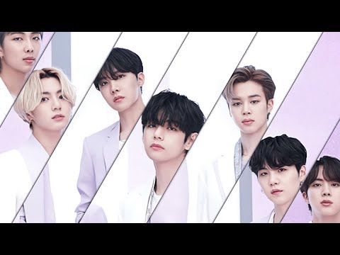 BTS (방탄소년단) ‘Film Out [HunSub/Magyar felirat]