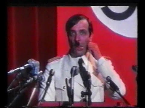 Kiköpött Apja(1978) teljes film, vígjáték