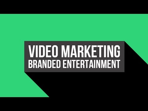 What is Content Marketing? Video Advertising – Digital Marketing & Advertising