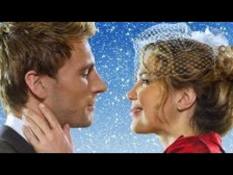Menyaszonyt karácsonyra teljes film magyarul