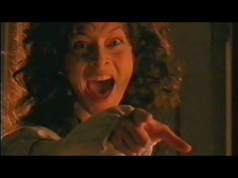 Testrablók | Horror, Sci-Fi | TELJES FILM MAGYARUL