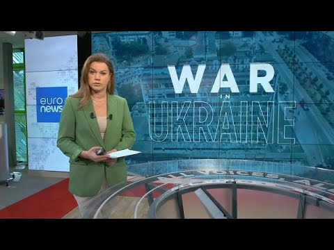 30 százalékkal kevesebb áldozat az ukrajnai háborúban az orosz oldalon