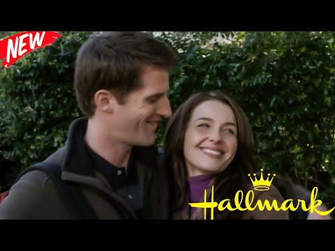 Best Hallmark Movies 2023 – New Hallmark romance Movies – Great holiday Movies full 2023 a