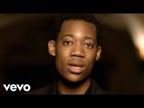 Me And You (from “Let It Shine”) – Coco Jones, Tyler Williams