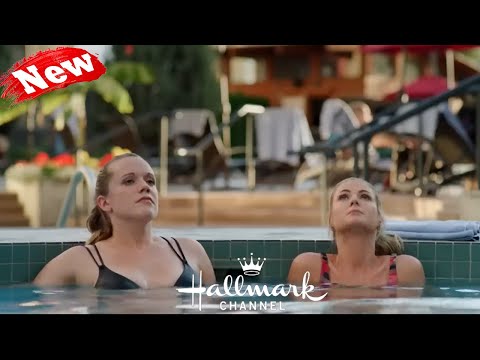 NEW Hallmark Movies 2023 – New Hallmark Romantic Movies 2023 – HOLIDAY Movies 2023 – #hallmark