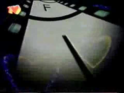 Szív TV – Film főcím  (1999)