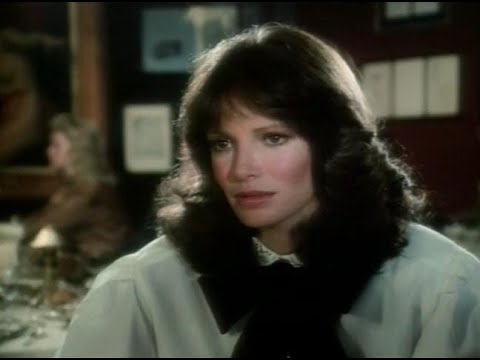 Angyalok Dühe(1983) első rész-teljes film magyarul, romantikus, dráma