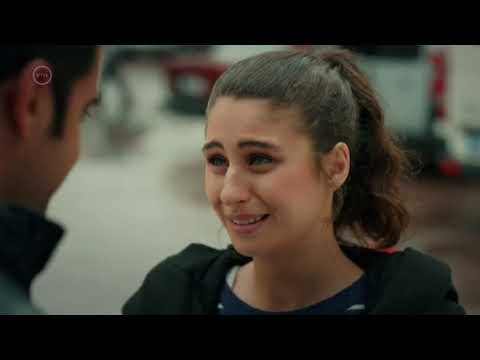 ❤️ Mavi szerelme 83 rész HD ❤️ Teljes Romantikus Film Magyarul