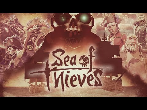 Sea of Thieves Tippek trükkök technikák