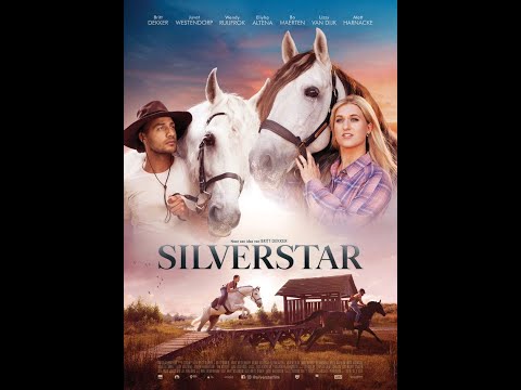 Silverstar /teljes film magyarul/