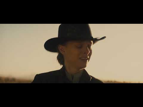 Jane, a szél keresztben (western film)