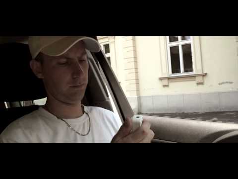 Nagykanizsa ( Rovid Film )(Short Film)