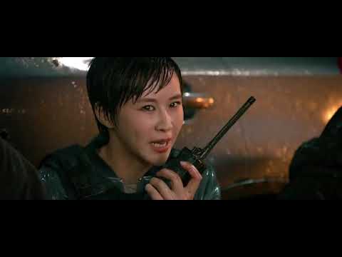Jackie Chan Vérző Acél teljes film magyarul