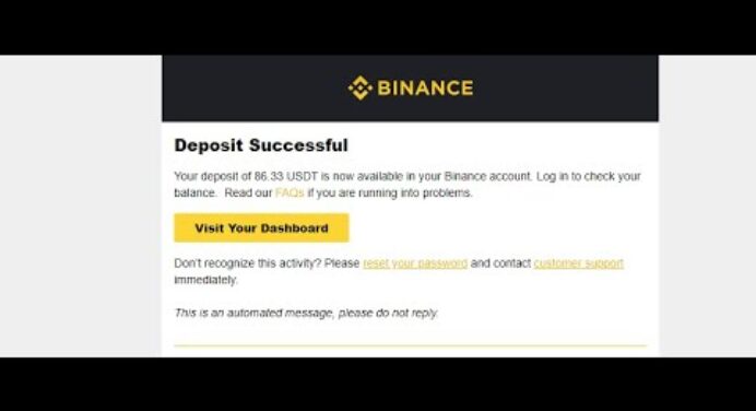 Latest Unlimited Crypto Arbitrage with Binance and 1xbet Account| Make up to 100k Daily
