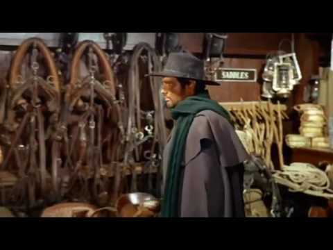 Bud Spencer Ezer pofon ajándékba (1968) Teljes film HD