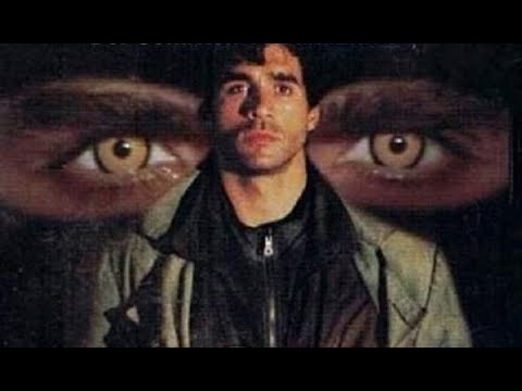 A bagoly | 1991 | Akció | TELJES FILM MAGYARUL (Az eredeti szinkronnal)