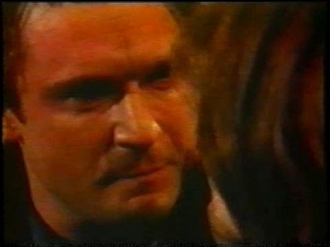 Árulás I.(1987)teljes film magyarul, krimi, dráma