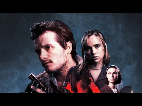 Lángoló kút 2019  – Amerikai thriller – Teljes filmek magyarul