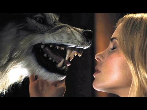 Ház az erdő mélyén 2011 – Amerikai horror film – Teljes filmek magyarul