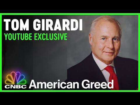 Lawyers, Lies & a Housewife | American Greed