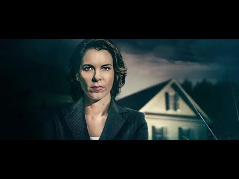 Ellenség a szomszédban 2022 – Amerikai thriller – Teljes filmek magyarul