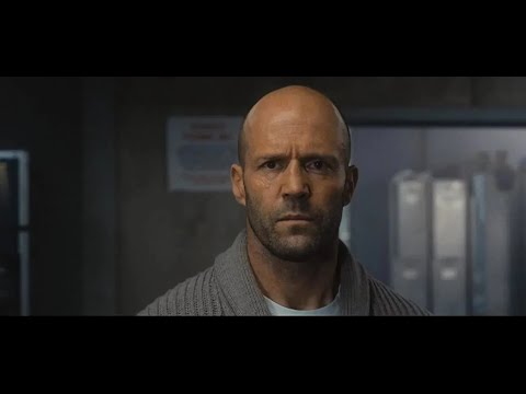 Egy Igazán Dühös Ember 2021 – Akciófilm, Thriller – Teljes Filmek Magyarul – Jason Statham film