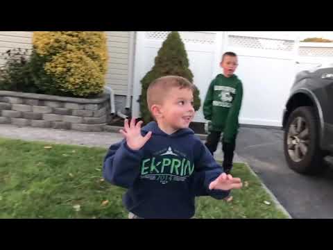 KIDS FUNNY VIDEOS – NEW Funny Videos 2021 – Funny kids bucks – funny babies – funny kids