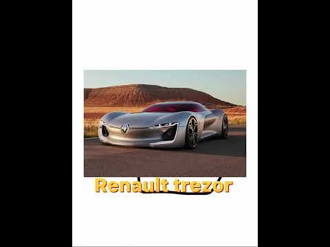 Cars that should be added in car dealership tycoon