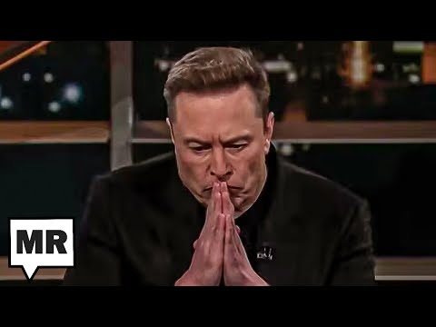 Elon Musk HUMILIATED By Twitter’s Lawyers Over His Censorship Claims