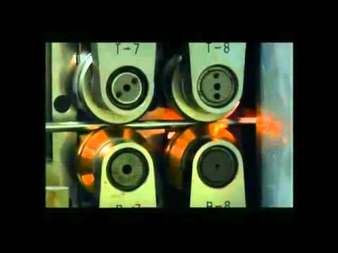 How do they do it – Undersea Fibre Optic Cables Internet Telecoms – YouTube.flv