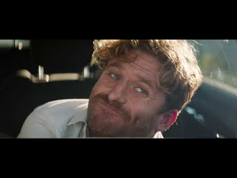 Az új-zélandi meló HD 2017 – Romantikus vigjáték – Teljes magyar film