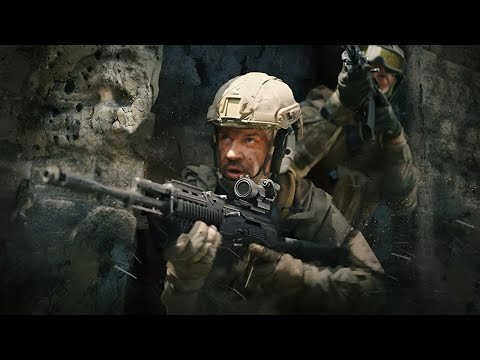 Legjobbak a pokolban | 2022 (TELJES FILM | 1080p)