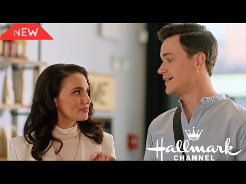 New Hallmark movie 2023 – Best Hallmark Romance movie 2023 | Holiday Movies 2023 full