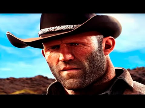 Bomb!!! Attention!! Warning!! Powerful Western Movie Online | Big Wild Action West Films HD